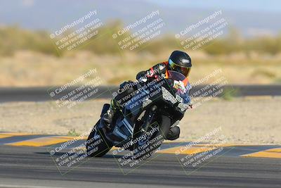 media/Mar-24-2023-Apex Assassins (Fri) [[54485cb5ff]]/Racer 2/Mock Race and Group Photo/